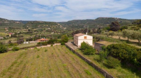 Sardegnaexplora - Casale del Bottaio